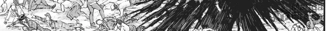 Read Attack on Titan chapter 134 image 9 on Lezhin