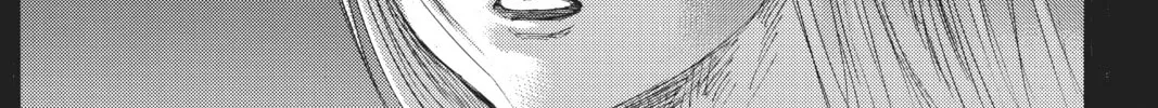 Read Attack on Titan chapter 135 image 1 on Lezhin