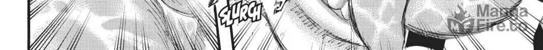 Read Attack on Titan chapter 135 image 11 on Lezhin