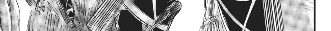Read Attack on Titan chapter 135 image 13 on Lezhin