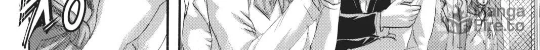 Read Attack on Titan chapter 135 image 17 on Lezhin
