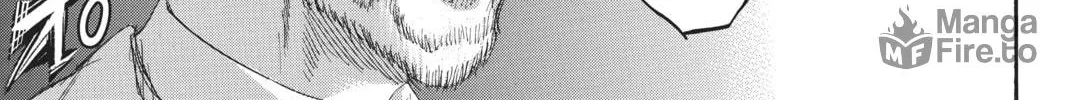 Read Attack on Titan chapter 135 image 19 on Lezhin