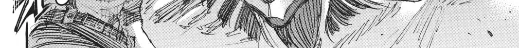 Read Attack on Titan chapter 135 image 21 on Lezhin