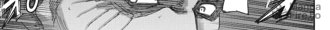 Read Attack on Titan chapter 135 image 23 on Lezhin