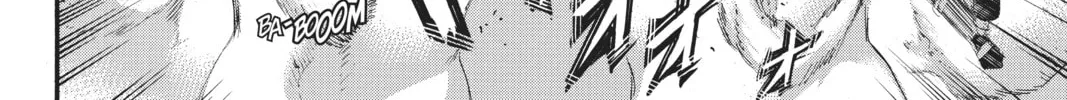 Read Attack on Titan chapter 135 image 25 on Lezhin