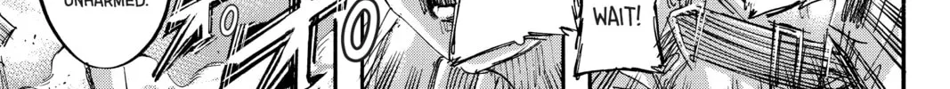 Read Attack on Titan chapter 135 image 27 on Lezhin