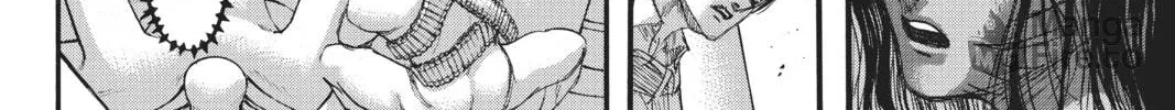 Read Attack on Titan chapter 135 image 29 on Lezhin