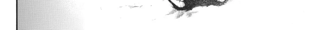 Read Attack on Titan chapter 135 image 3 on Lezhin