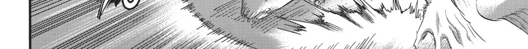 Read Attack on Titan chapter 135 image 33 on Lezhin
