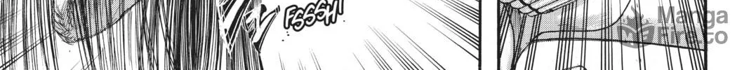 Read Attack on Titan chapter 135 image 35 on Lezhin