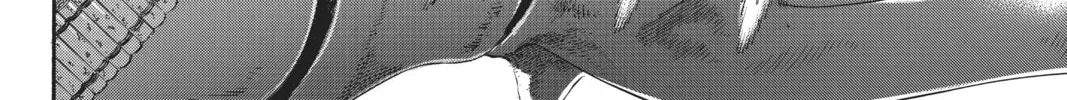 Read Attack on Titan chapter 135 image 37 on Lezhin