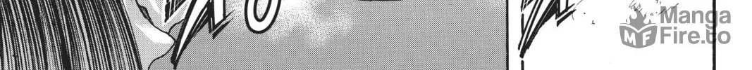 Read Attack on Titan chapter 135 image 39 on Lezhin