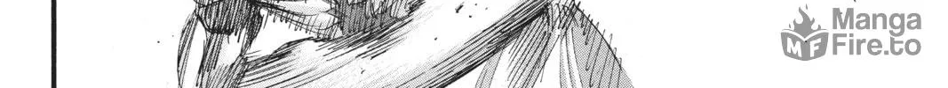 Read Attack on Titan chapter 135 image 41 on Lezhin