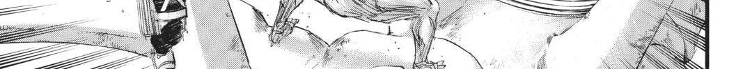 Read Attack on Titan chapter 135 image 43 on Lezhin