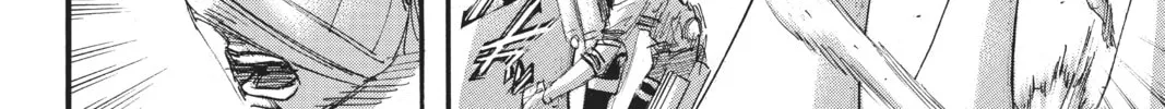 Read Attack on Titan chapter 135 image 45 on Lezhin