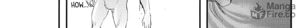 Read Attack on Titan chapter 135 image 47 on Lezhin