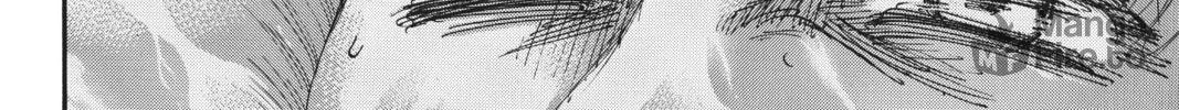 Read Attack on Titan chapter 135 image 49 on Lezhin