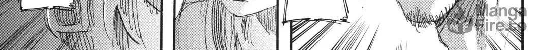 Read Attack on Titan chapter 135 image 5 on Lezhin