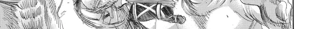 Read Attack on Titan chapter 135 image 51 on Lezhin