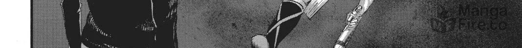 Read Attack on Titan chapter 135 image 53 on Lezhin