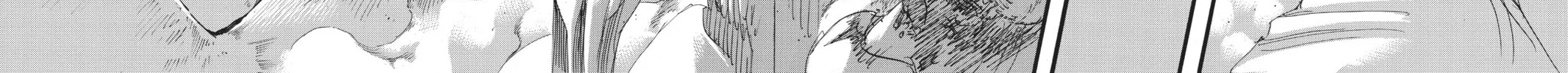 Read Attack on Titan chapter 135 image 57 on Lezhin