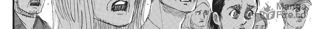 Read Attack on Titan chapter 135 image 59 on Lezhin