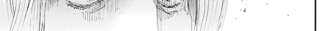 Read Attack on Titan chapter 135 image 61 on Lezhin