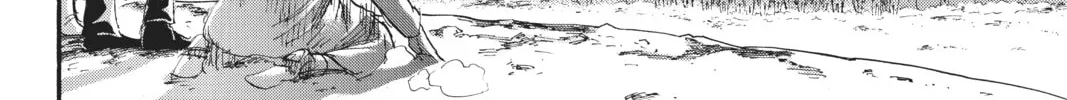 Read Attack on Titan chapter 135 image 63 on Lezhin