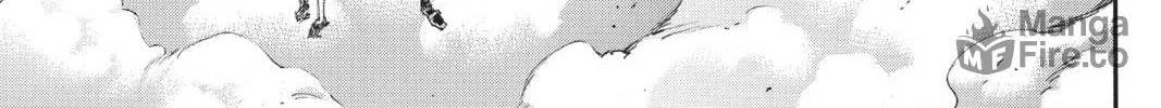 Read Attack on Titan chapter 135 image 65 on Lezhin