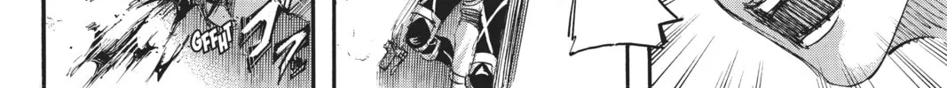 Read Attack on Titan chapter 135 image 67 on Lezhin
