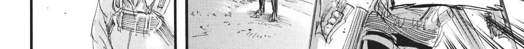 Read Attack on Titan chapter 135 image 7 on Lezhin