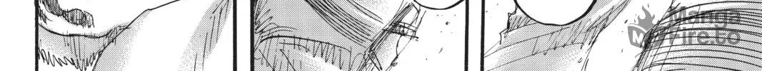 Read Attack on Titan chapter 135 image 71 on Lezhin