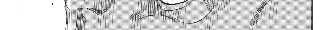 Read Attack on Titan chapter 135 image 73 on Lezhin