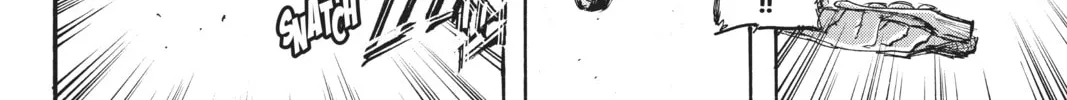Read Attack on Titan chapter 135 image 75 on Lezhin