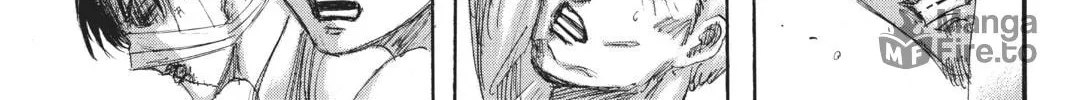 Read Attack on Titan chapter 135 image 77 on Lezhin