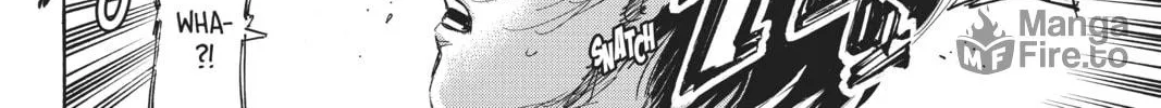 Read Attack on Titan chapter 135 image 79 on Lezhin