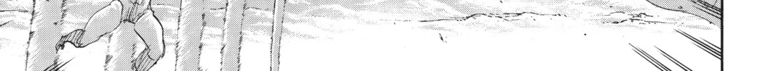 Read Attack on Titan chapter 135 image 81 on Lezhin