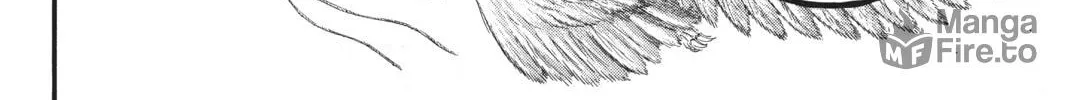 Read Attack on Titan chapter 135 image 83 on Lezhin