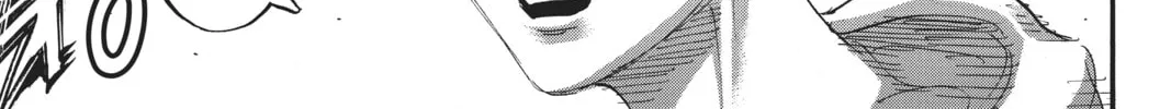 Read Attack on Titan chapter 135 image 85 on Lezhin
