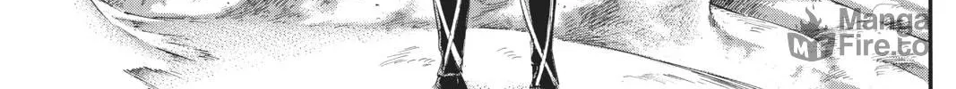 Read Attack on Titan chapter 135 image 9 on Lezhin