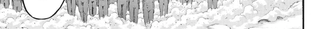 Read Attack on Titan chapter 136 image 1 on Lezhin