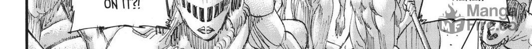 Read Attack on Titan chapter 136 image 11 on Lezhin