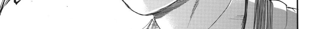 Read Attack on Titan chapter 136 image 13 on Lezhin