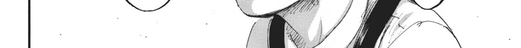 Read Attack on Titan chapter 136 image 15 on Lezhin