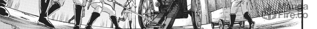 Read Attack on Titan chapter 136 image 17 on Lezhin