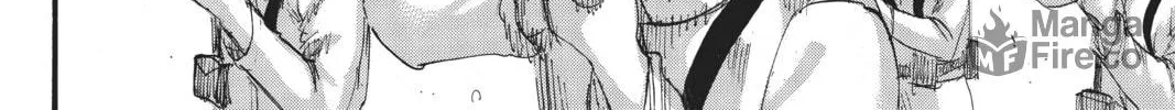 Read Attack on Titan chapter 136 image 19 on Lezhin