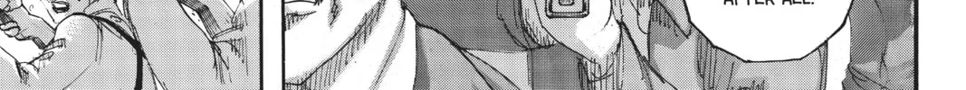 Read Attack on Titan chapter 136 image 21 on Lezhin