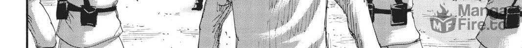 Read Attack on Titan chapter 136 image 23 on Lezhin