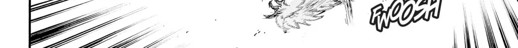 Read Attack on Titan chapter 136 image 27 on Lezhin