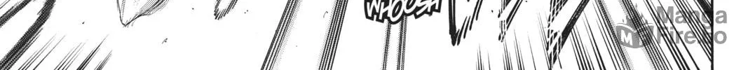Read Attack on Titan chapter 136 image 29 on Lezhin
